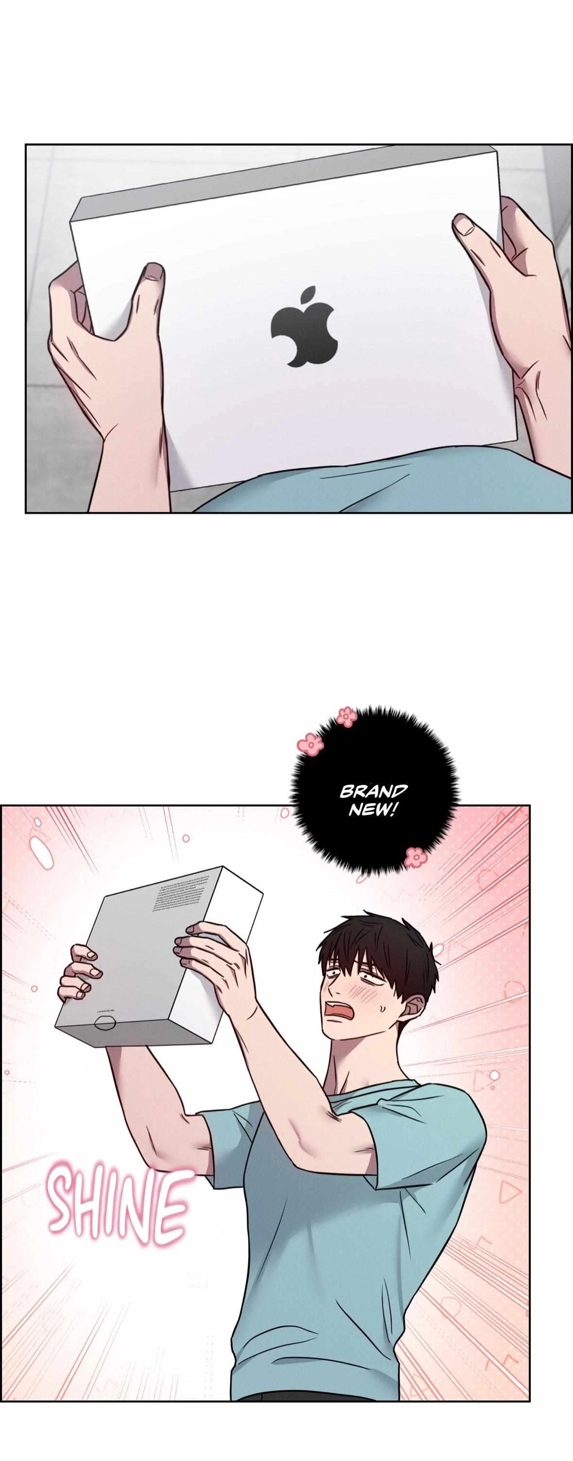 Chapter 18, page 10