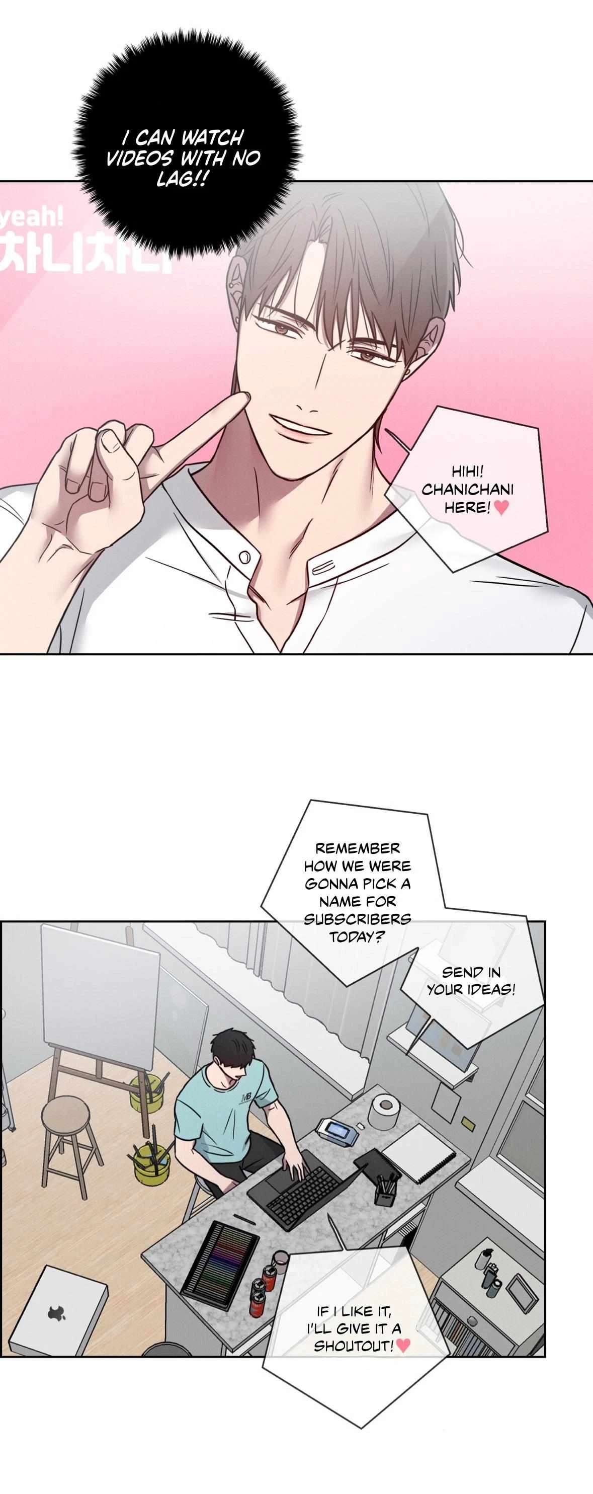 Chapter 18, page 12