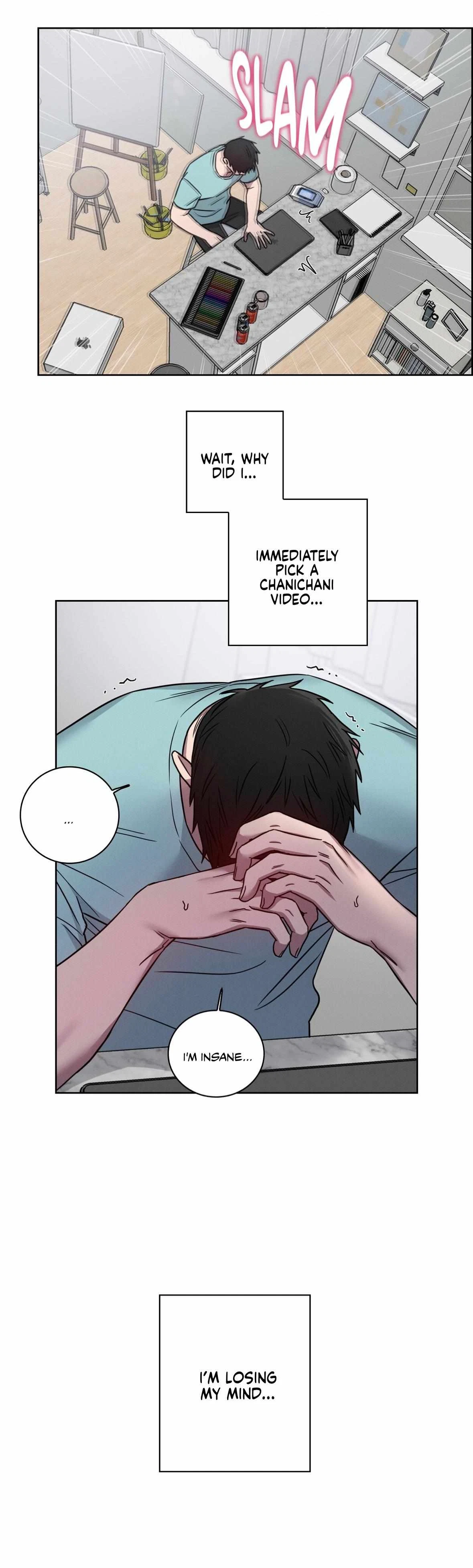 Chapter 18, page 13