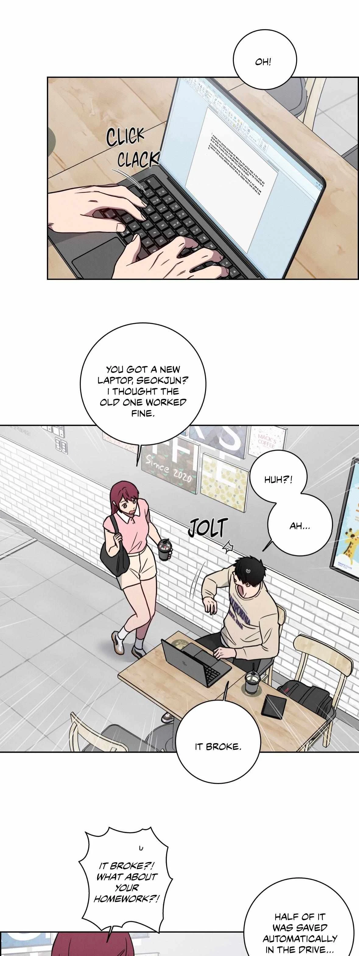 Chapter 18, page 15