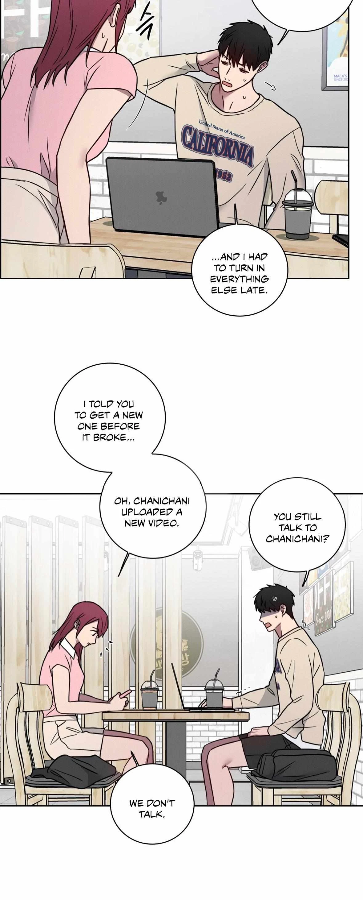 Chapter 18, page 16