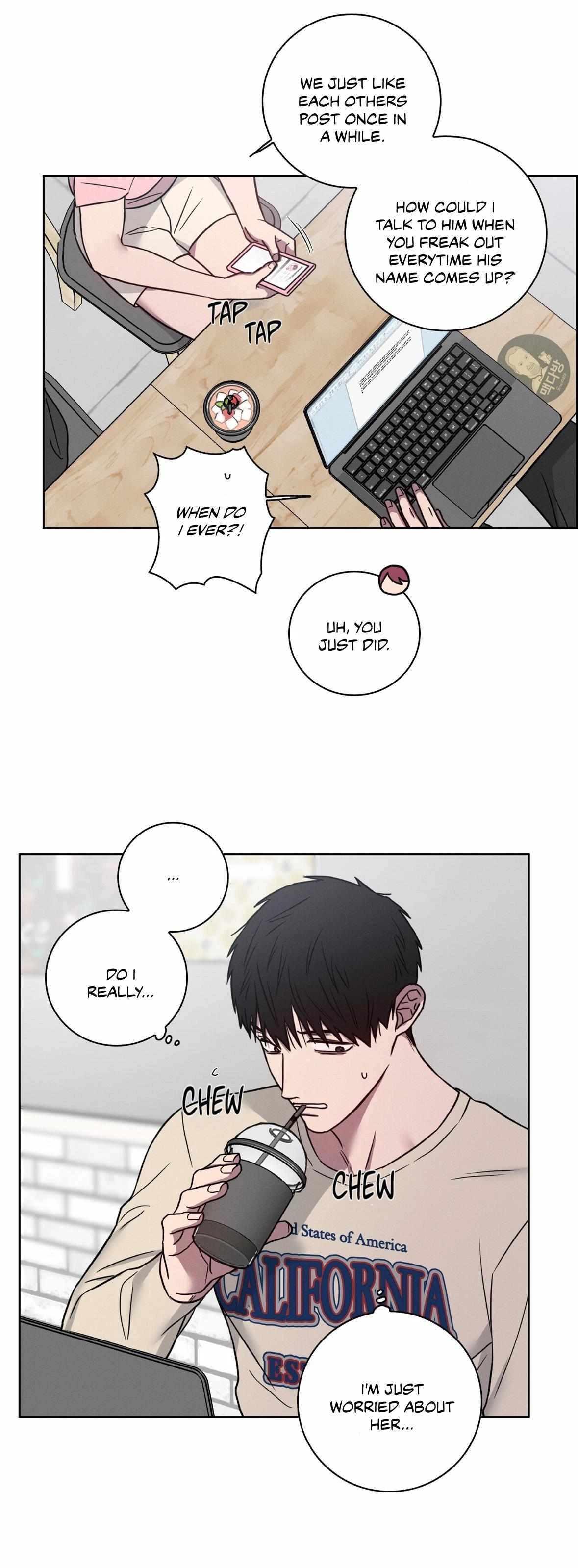 Chapter 18, page 17