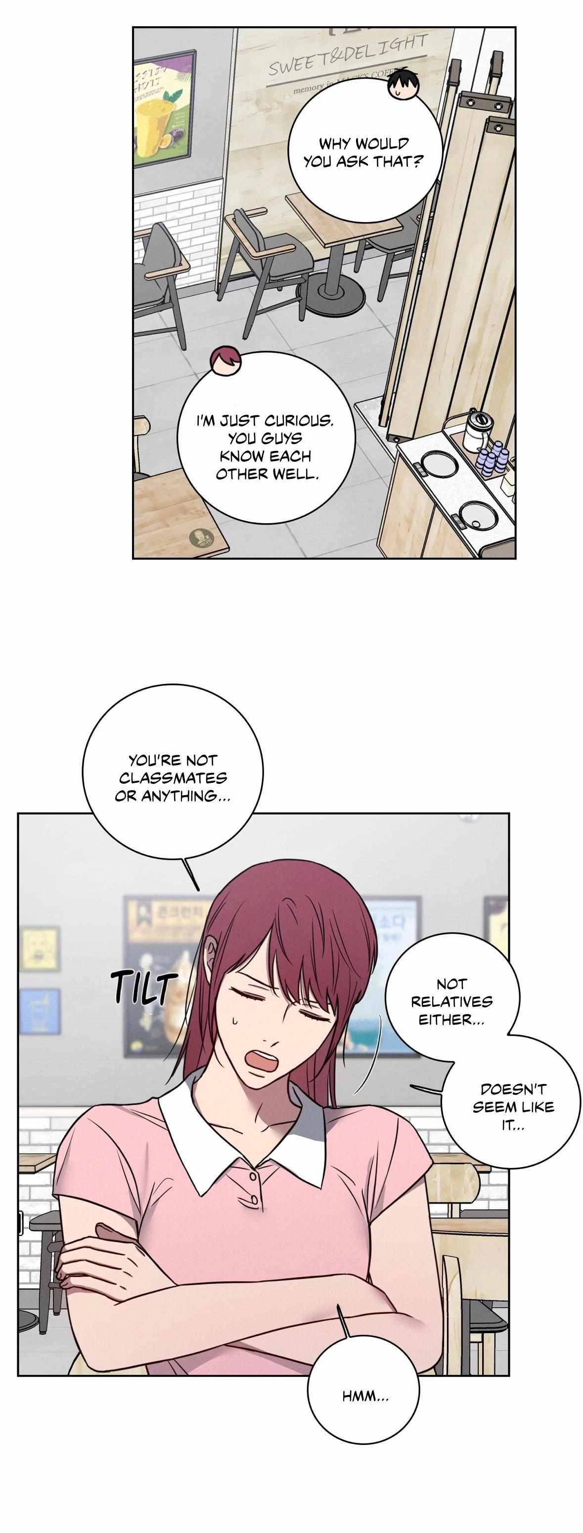 Chapter 18, page 19