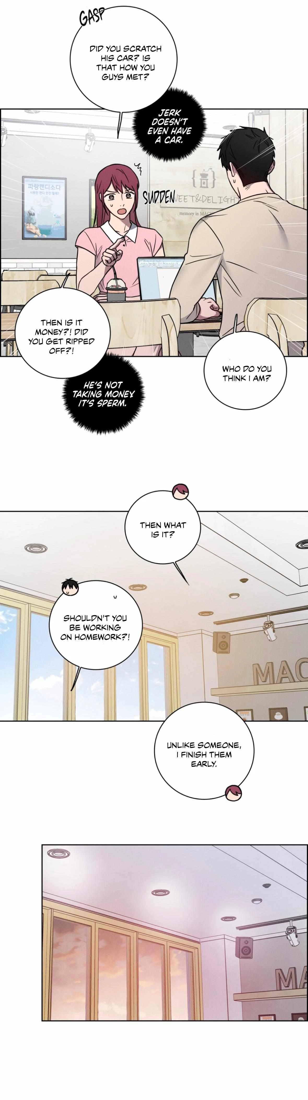 Chapter 18, page 20