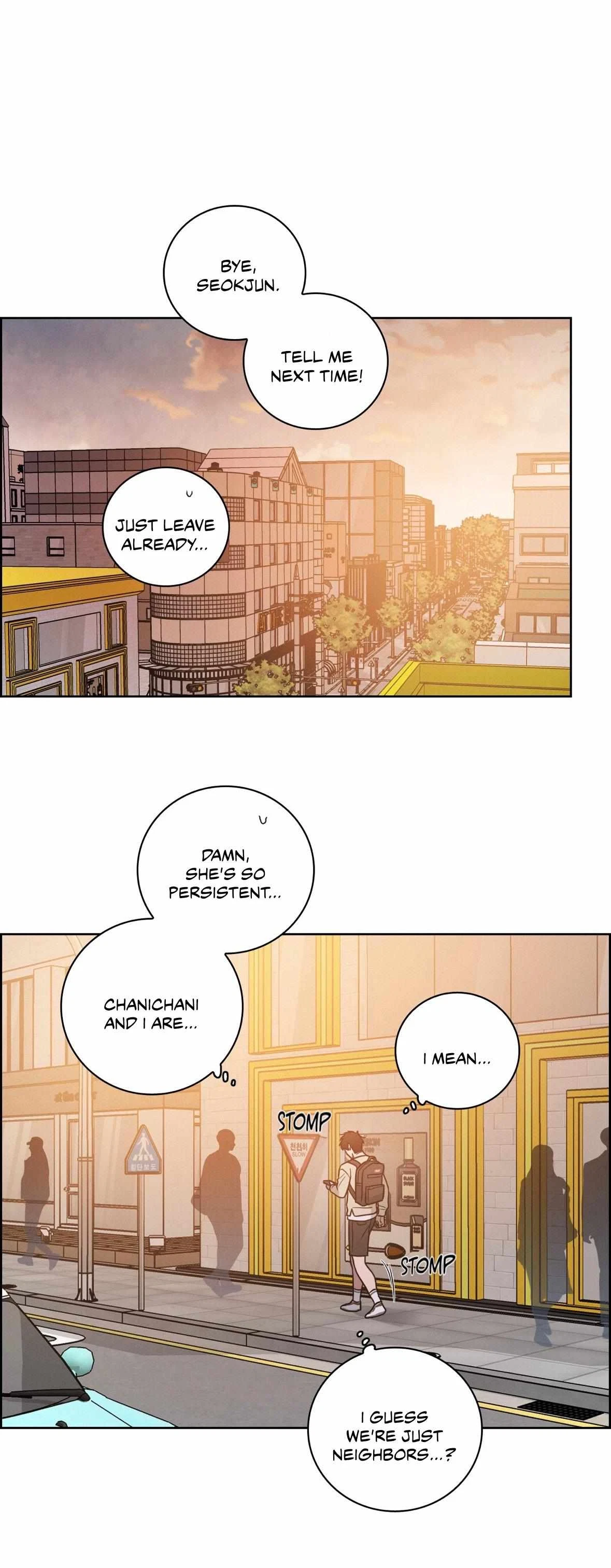 Chapter 18, page 21