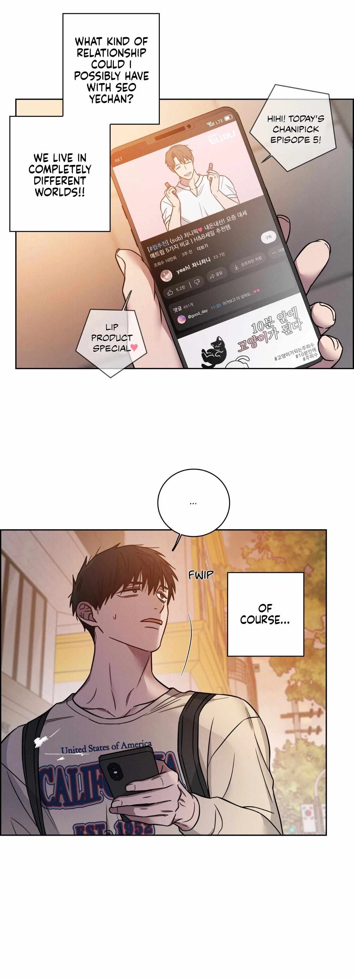 Chapter 18, page 22