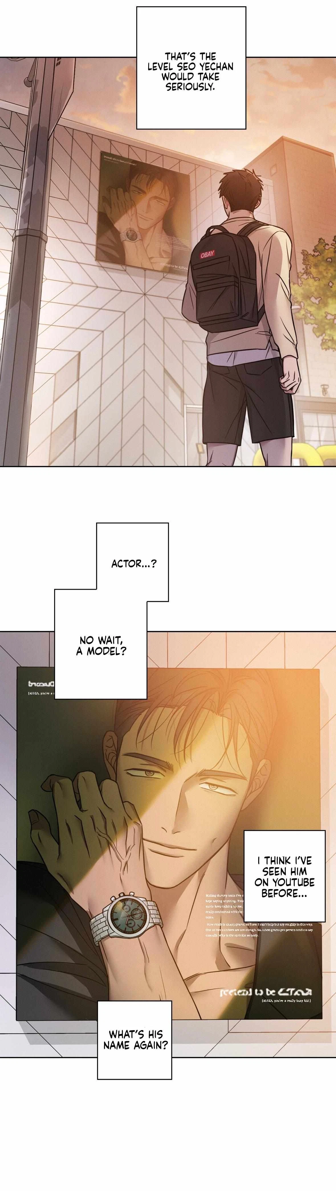 Chapter 18, page 23