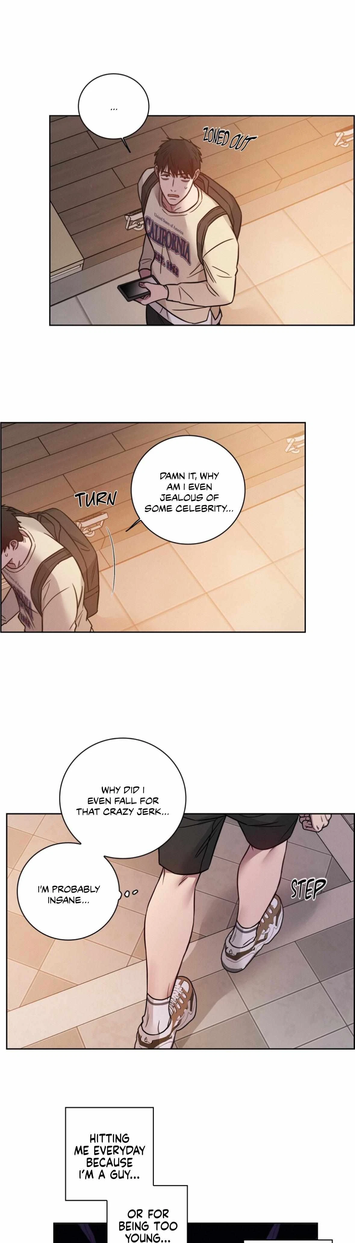 Chapter 18, page 24