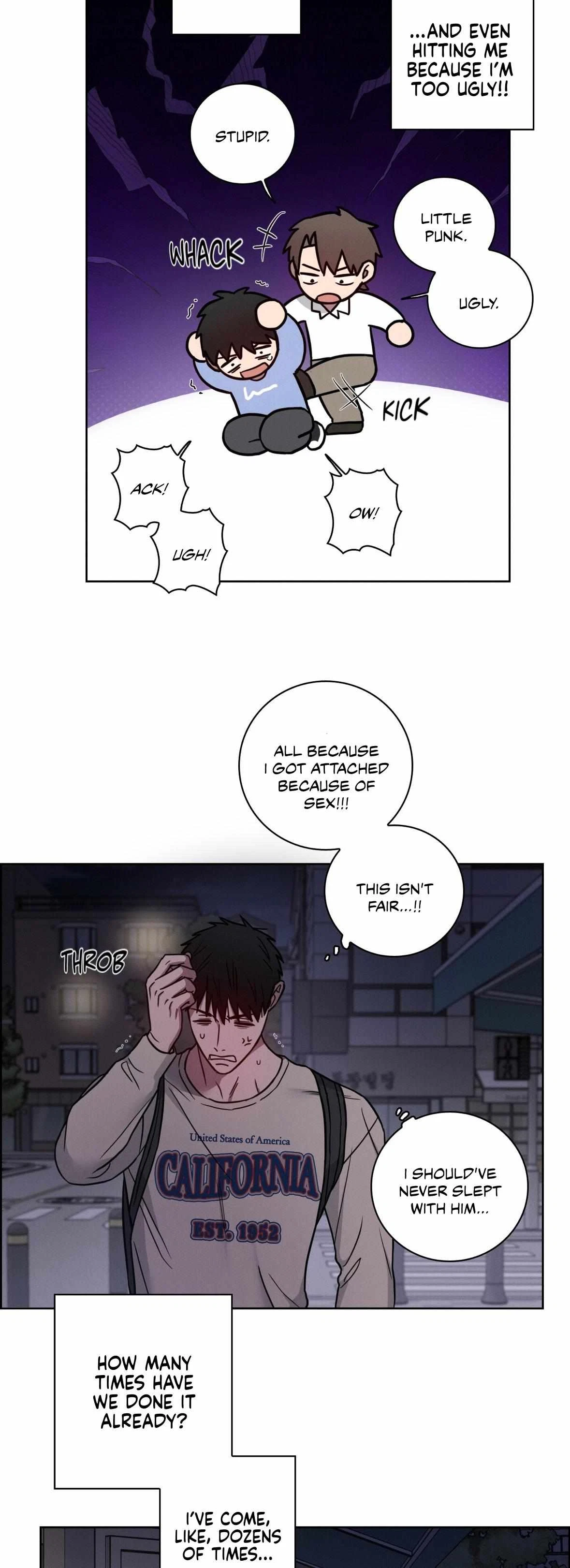 Chapter 18, page 25