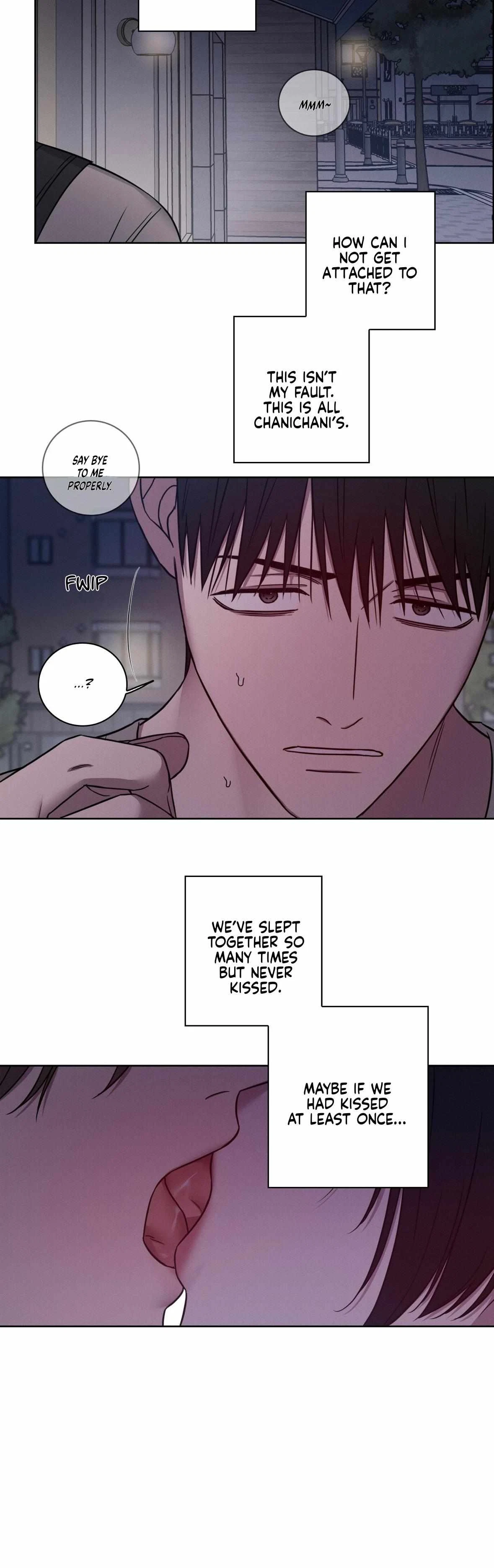 Chapter 18, page 26
