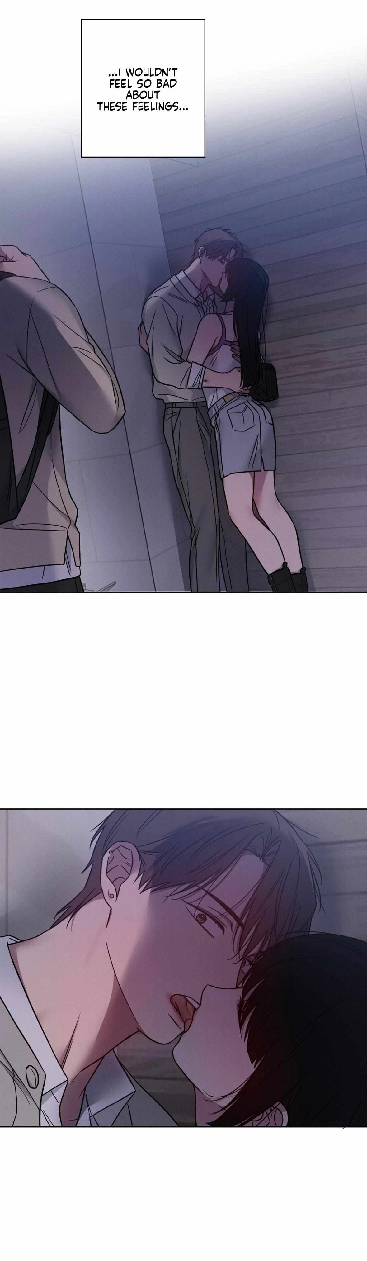 Chapter 18, page 27