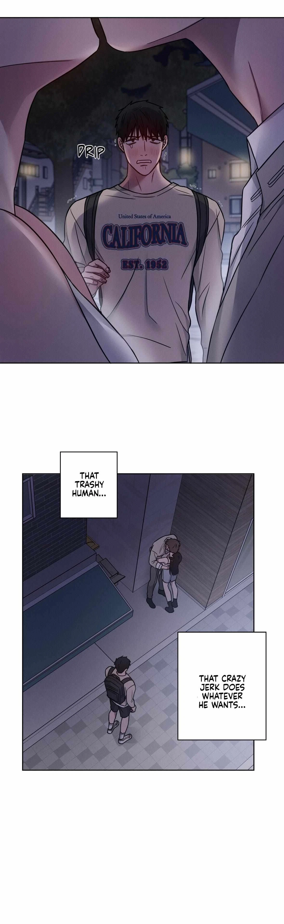 Chapter 18, page 28