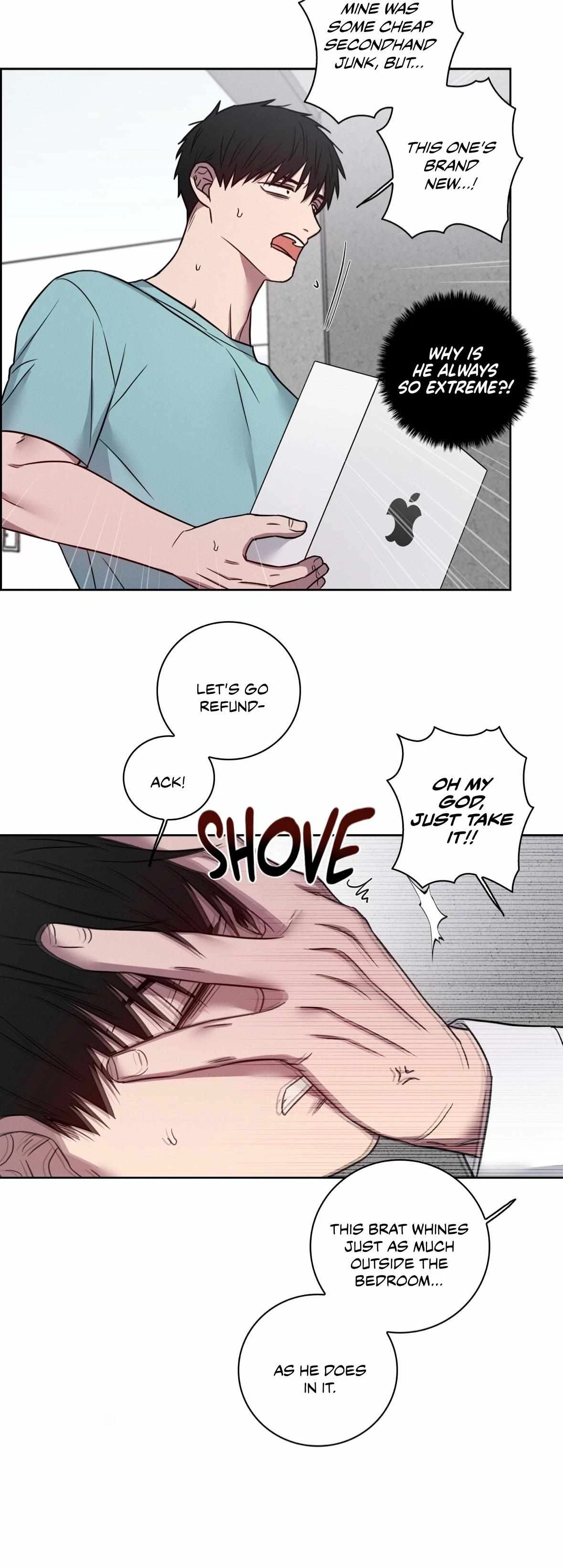 Chapter 18, page 5