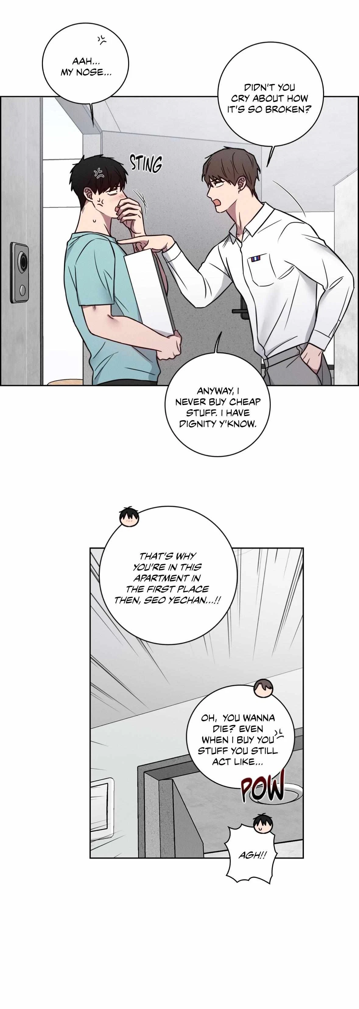 Chapter 18, page 6