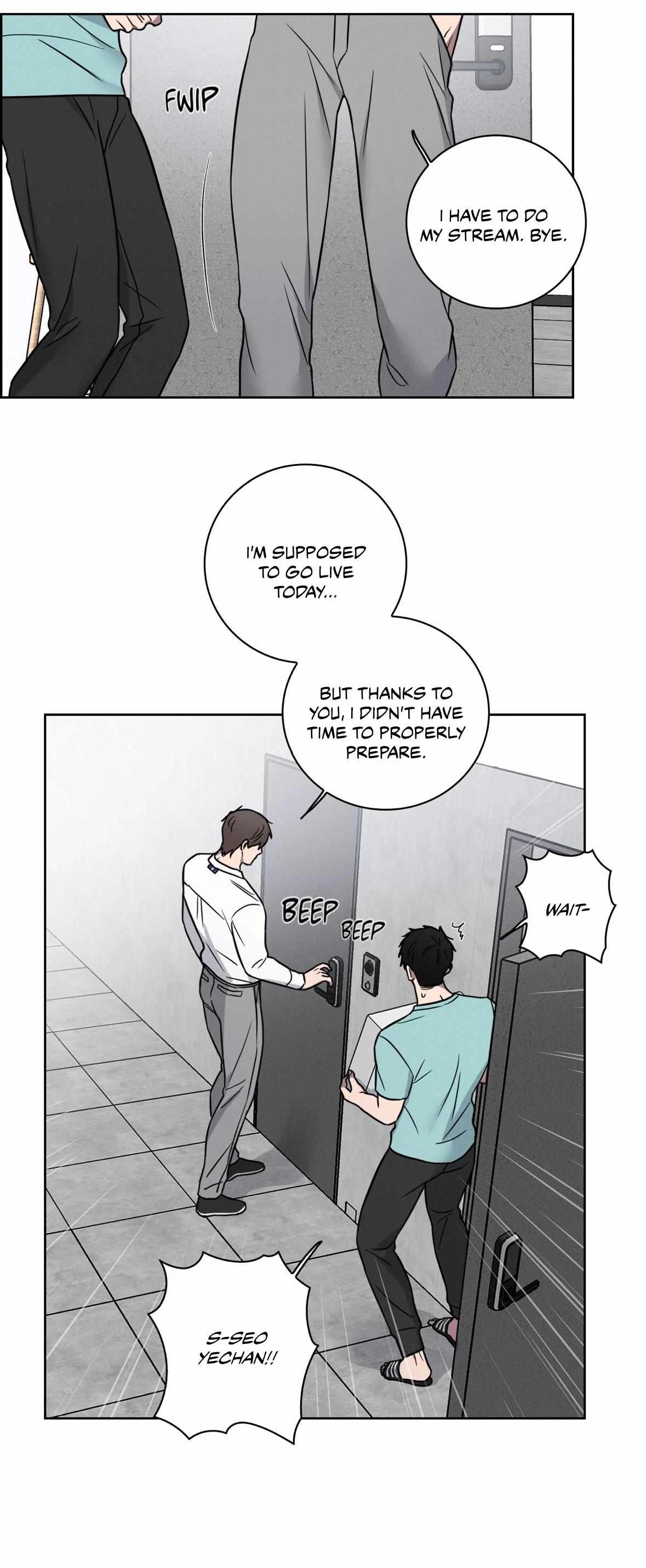 Chapter 18, page 7