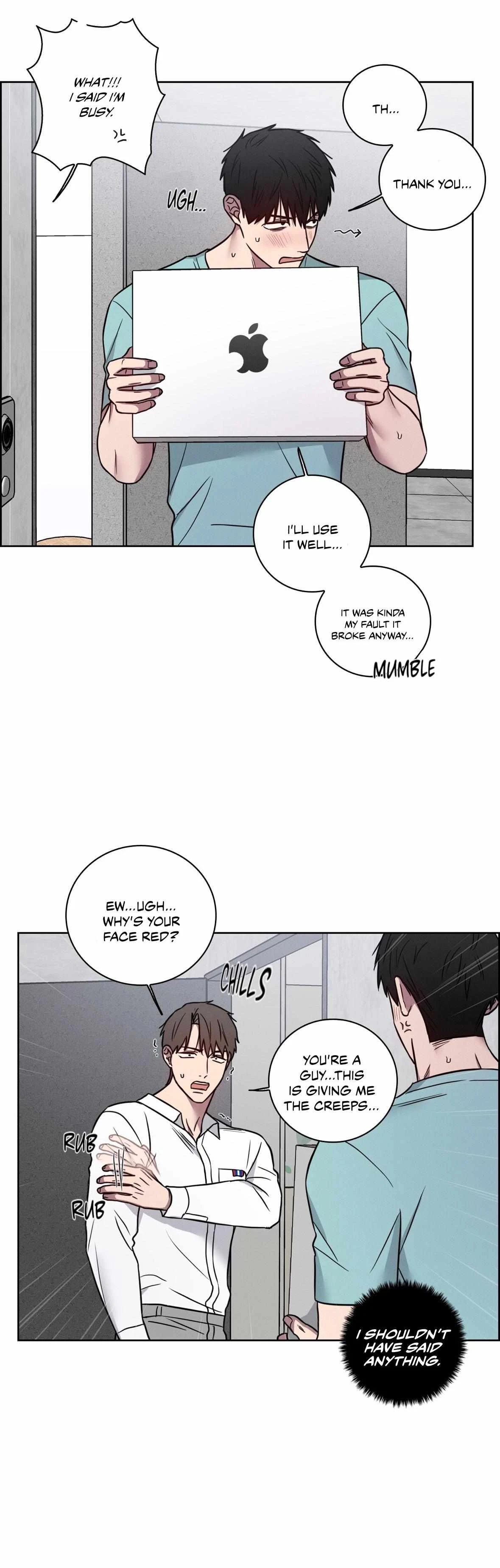 Chapter 18, page 8