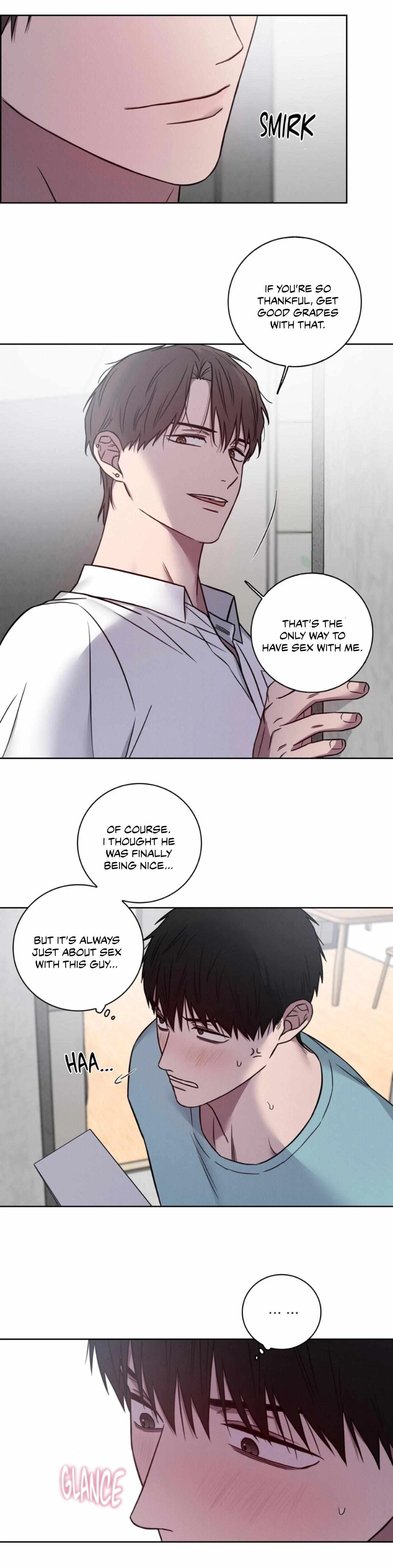 Chapter 18, page 9