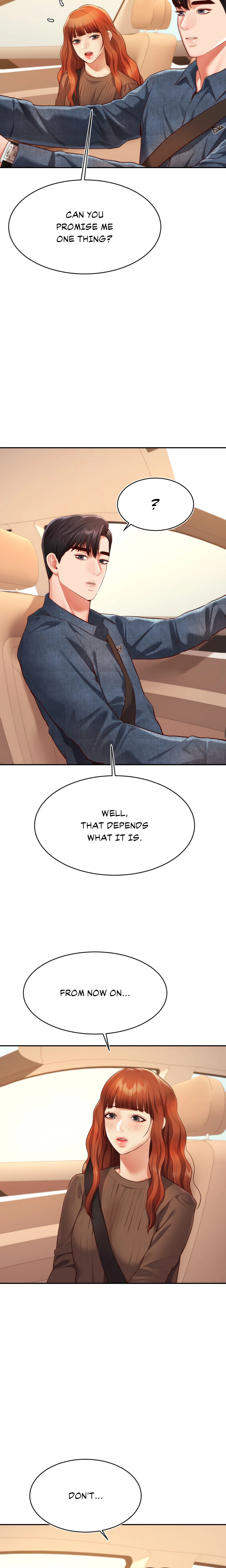 Chapter 9, page 10