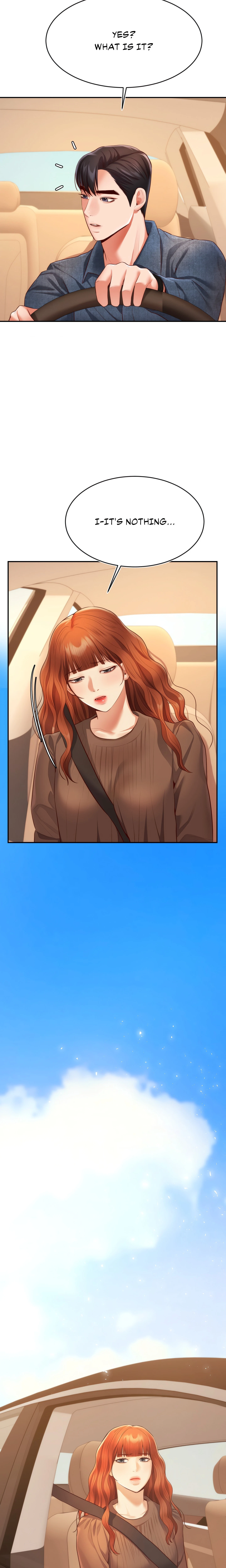 Chapter 9, page 12