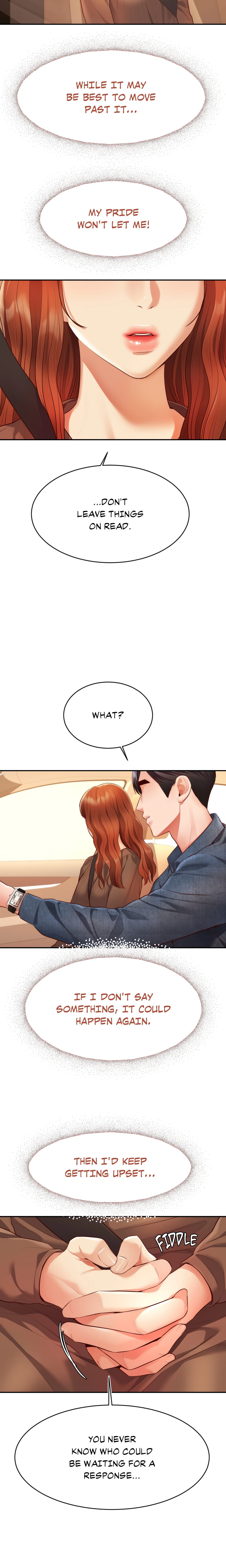 Chapter 9, page 13