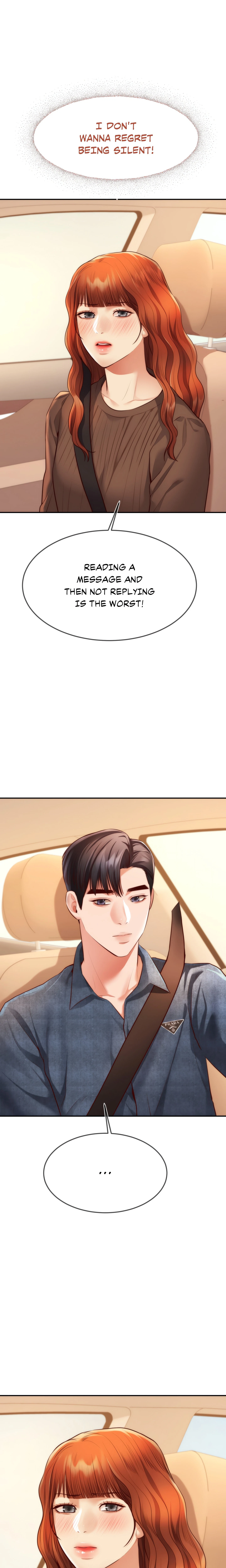 Chapter 9, page 14