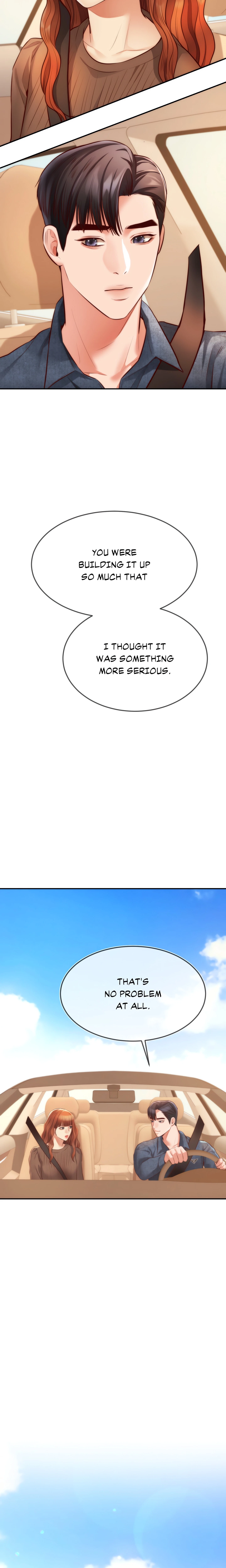 Chapter 9, page 15