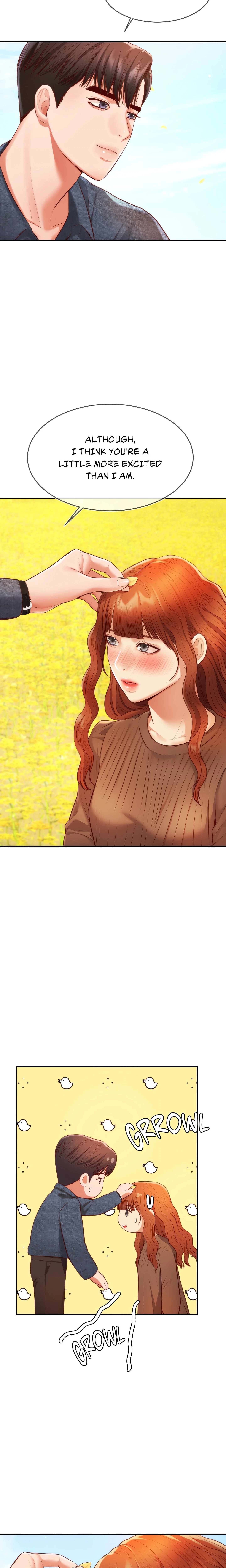 Chapter 9, page 18