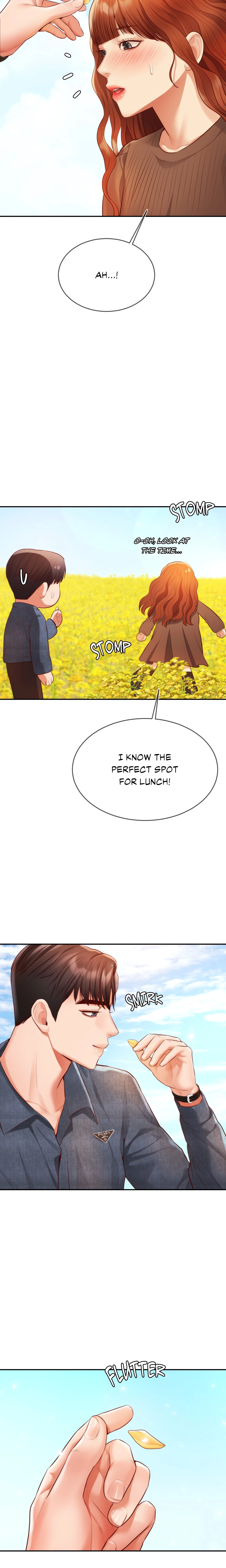 Chapter 9, page 19