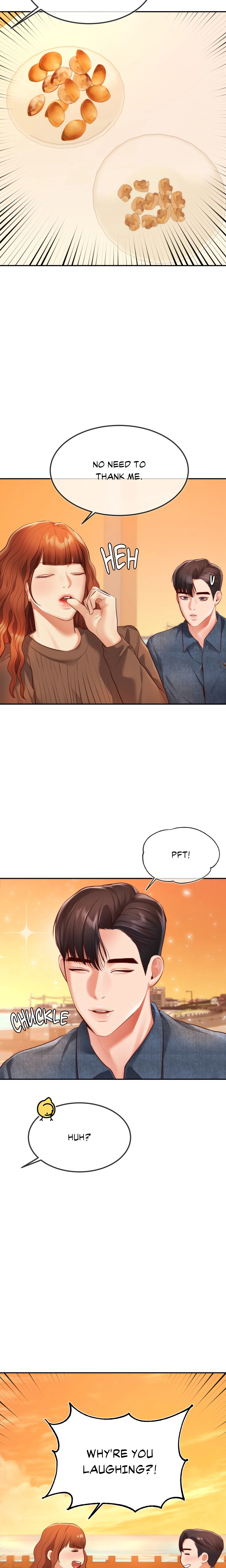 Chapter 9, page 22