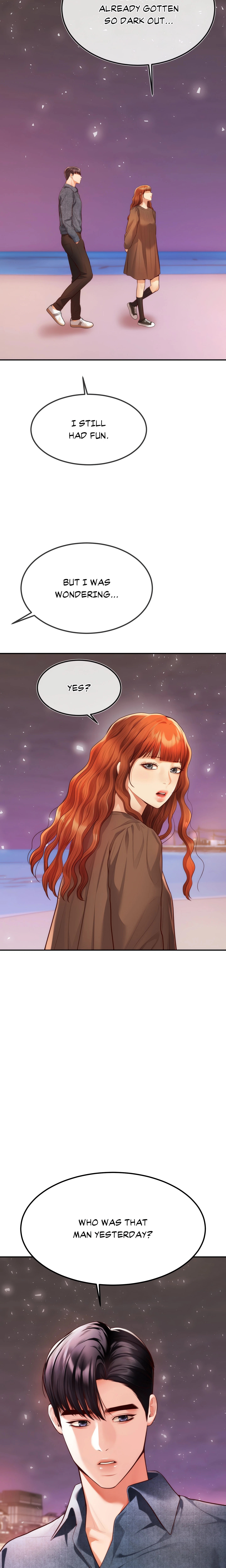 Chapter 9, page 24