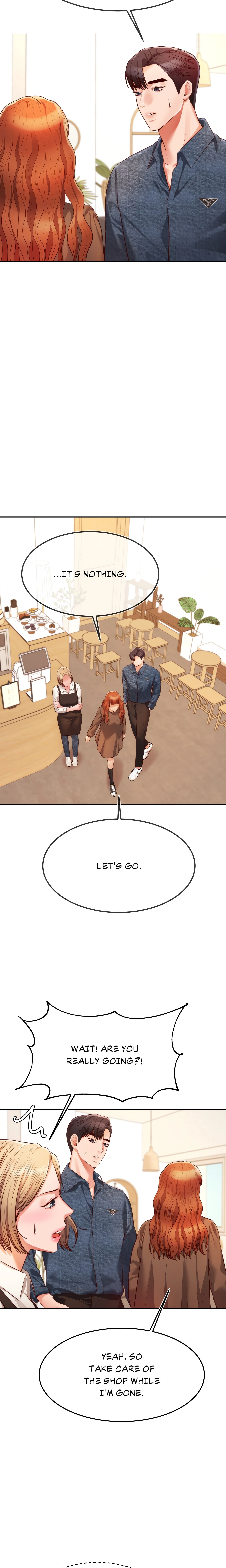 Chapter 9, page 6