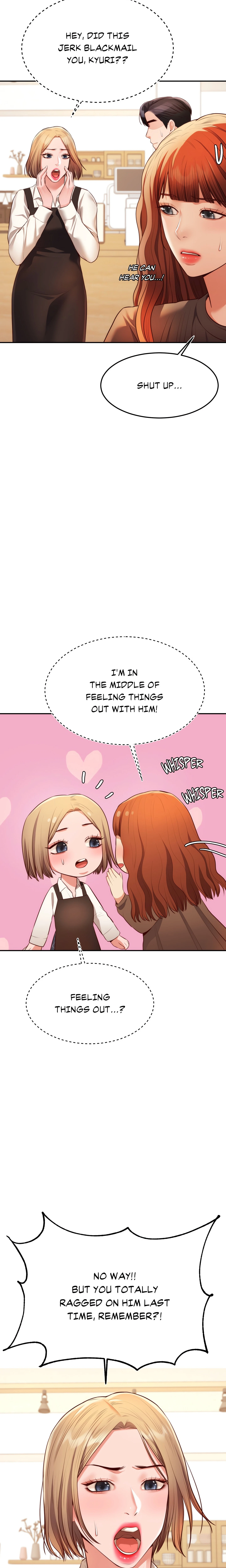 Chapter 9, page 7