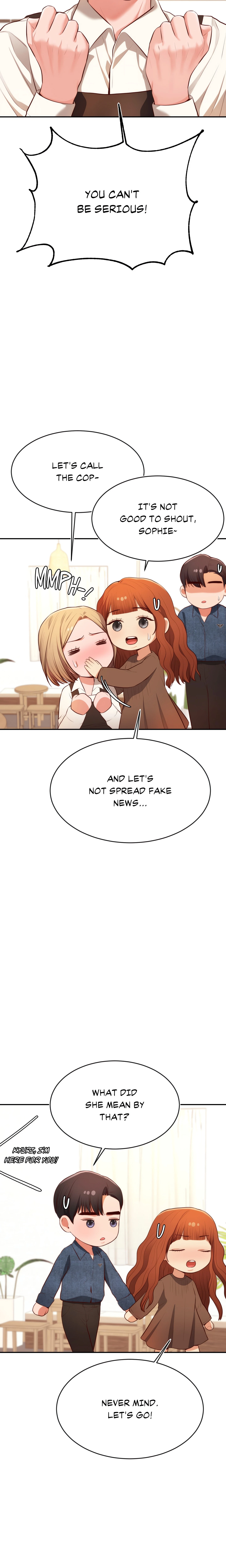 Chapter 9, page 8