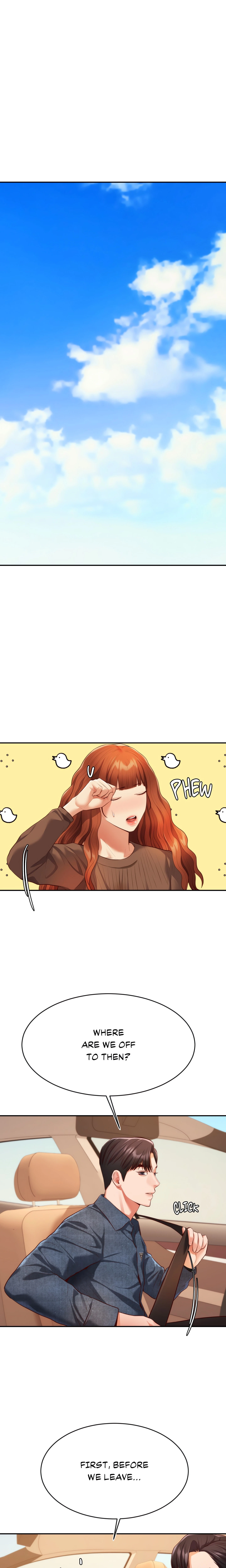 Chapter 9, page 9