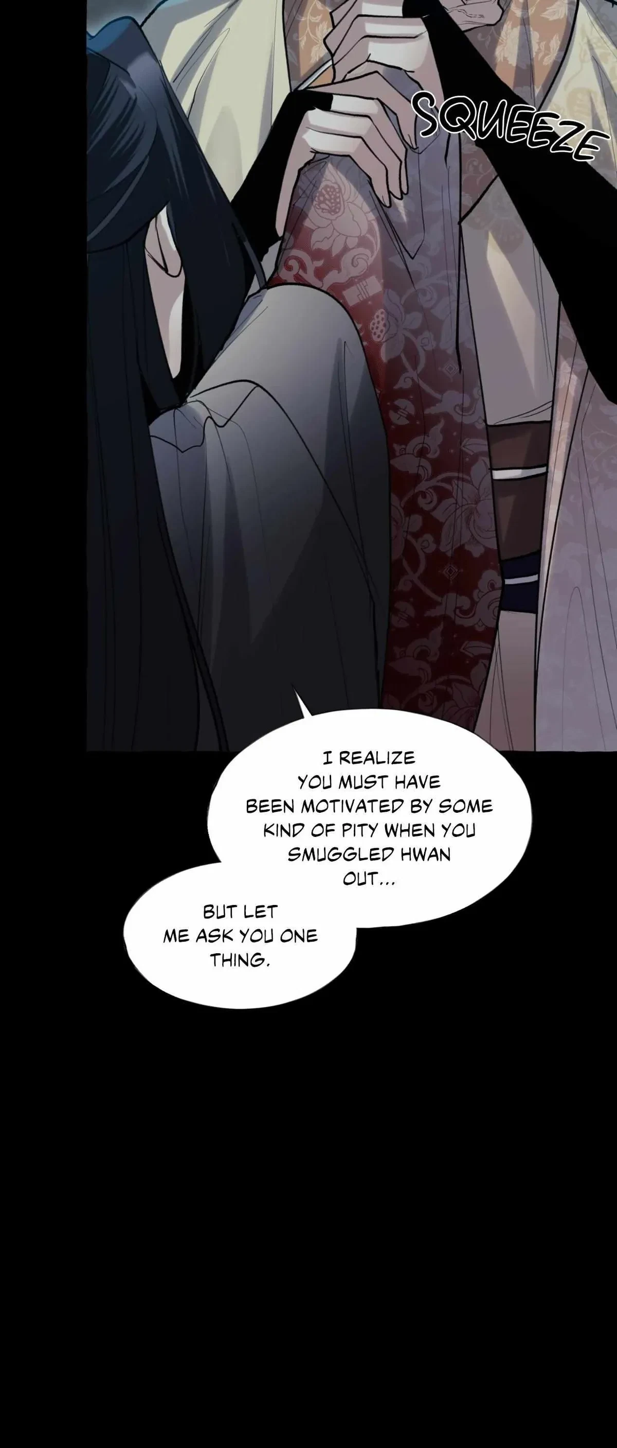 Chapter 69, page 10