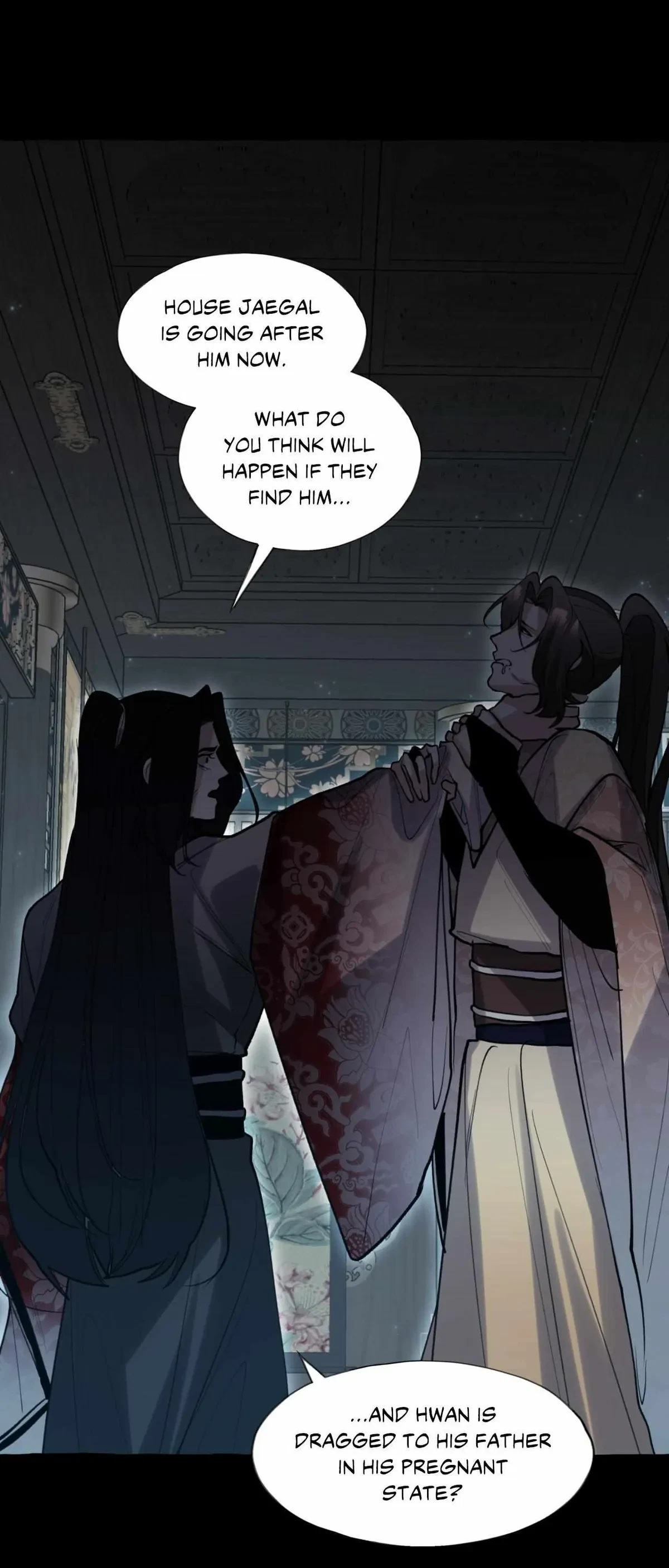 Chapter 69, page 12