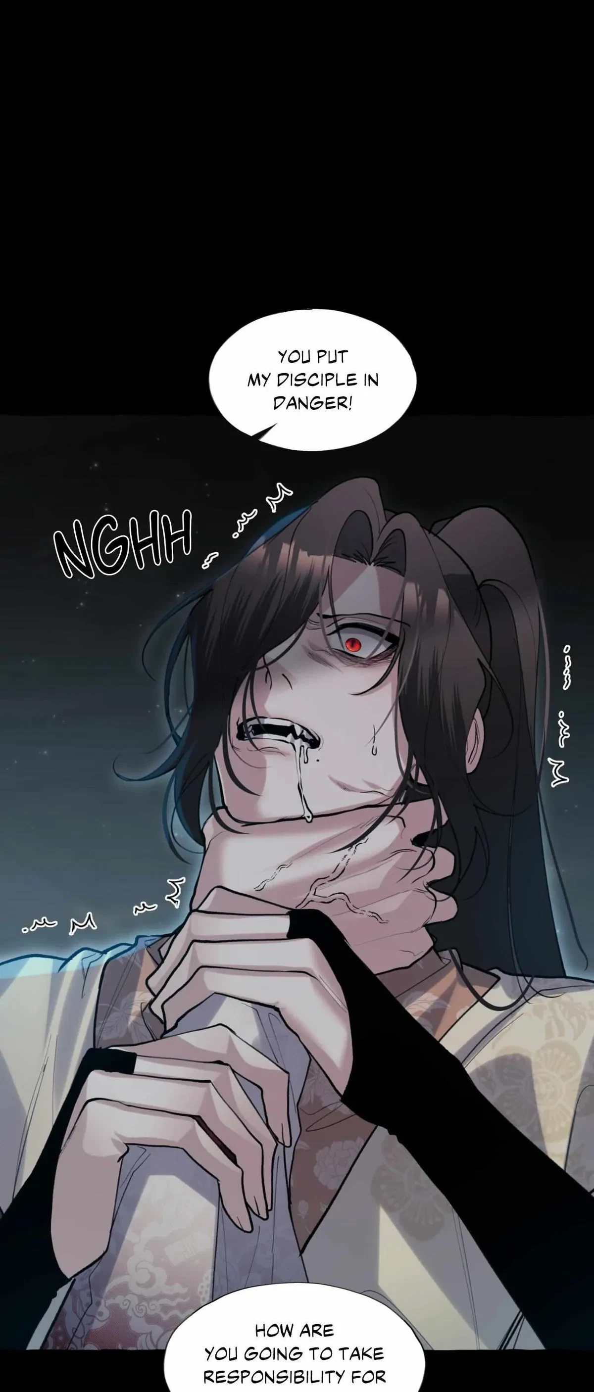 Chapter 69, page 14