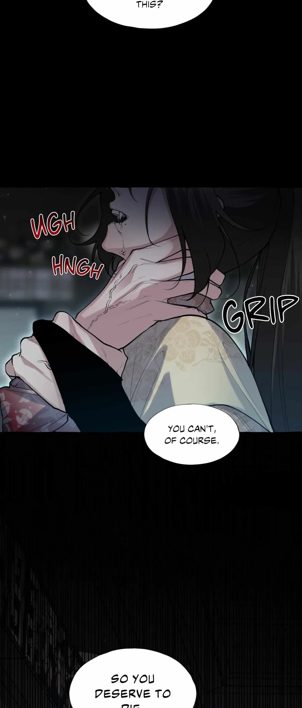 Chapter 69, page 15
