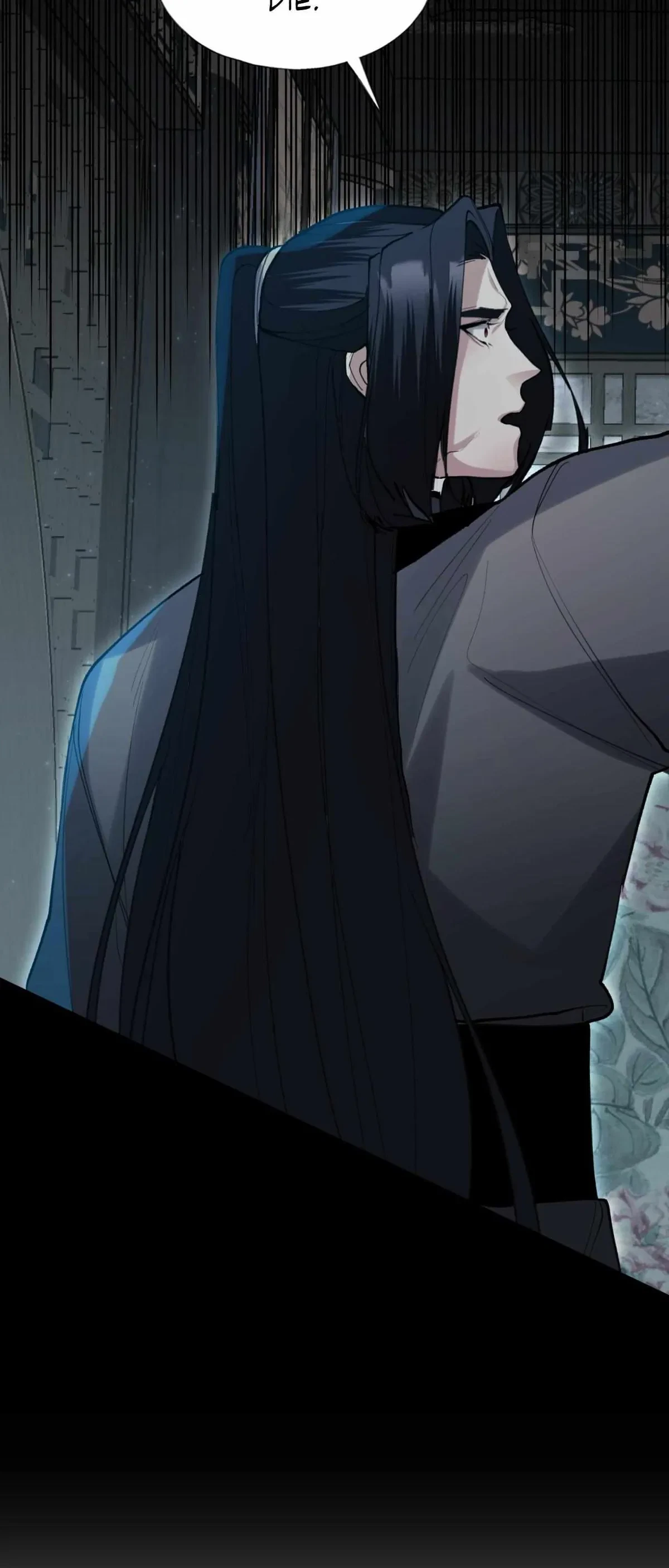 Chapter 69, page 16