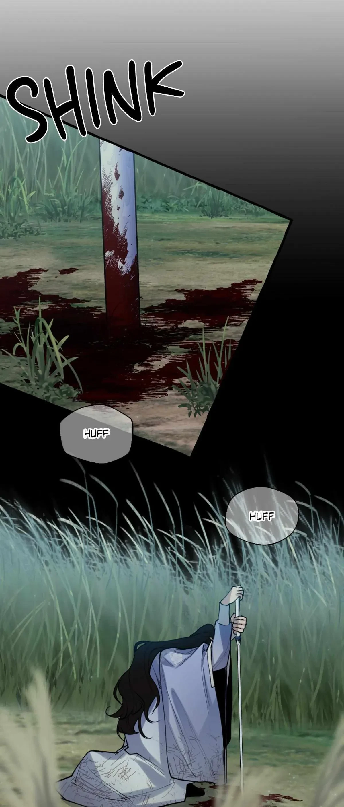 Chapter 69, page 18
