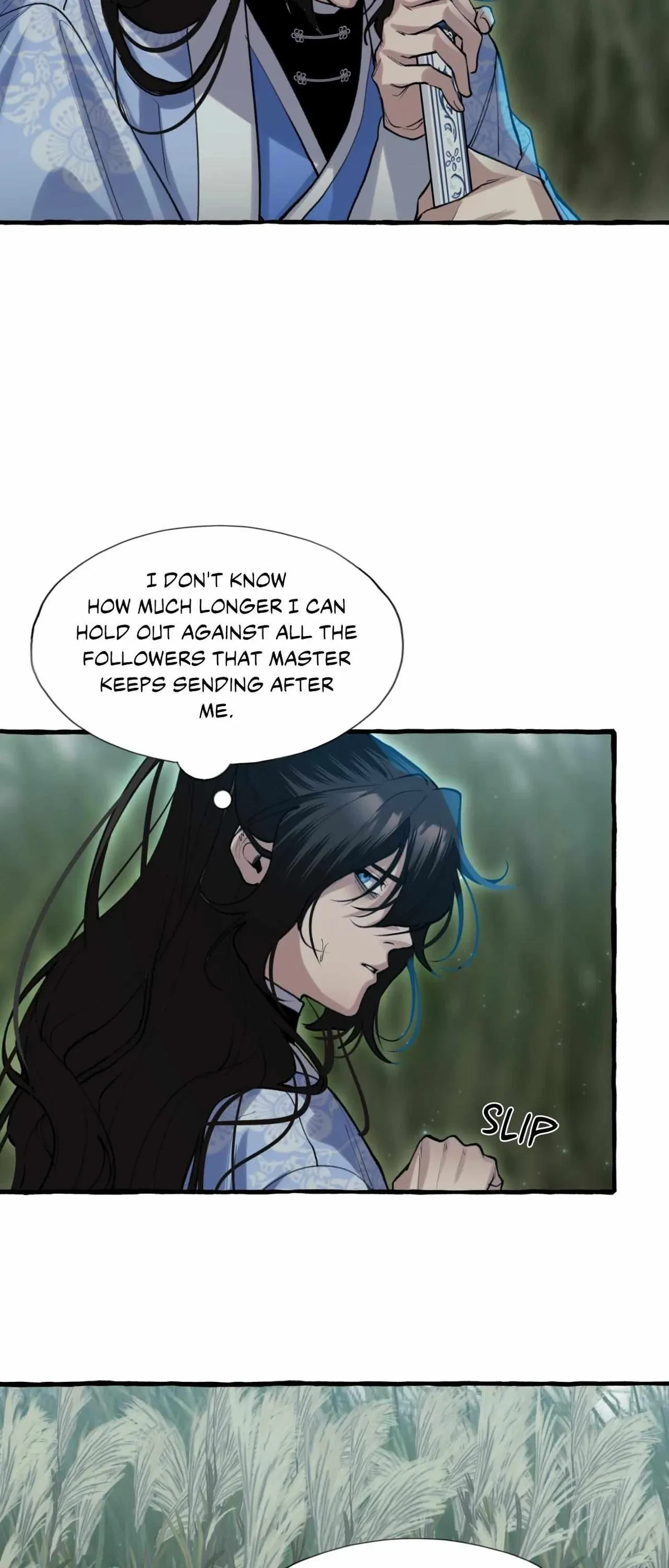 Chapter 69, page 20