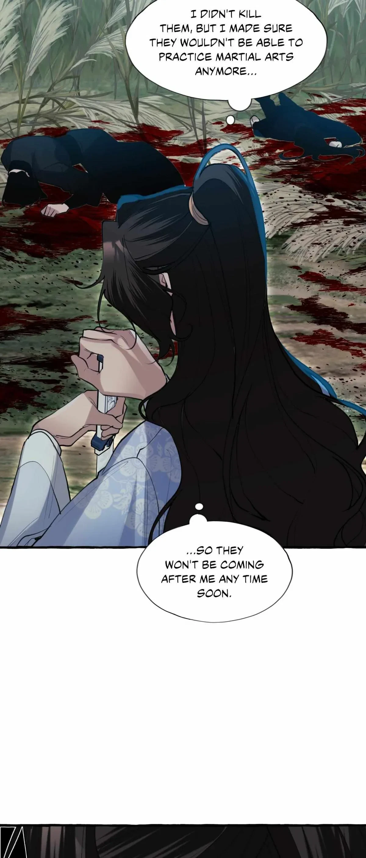 Chapter 69, page 21