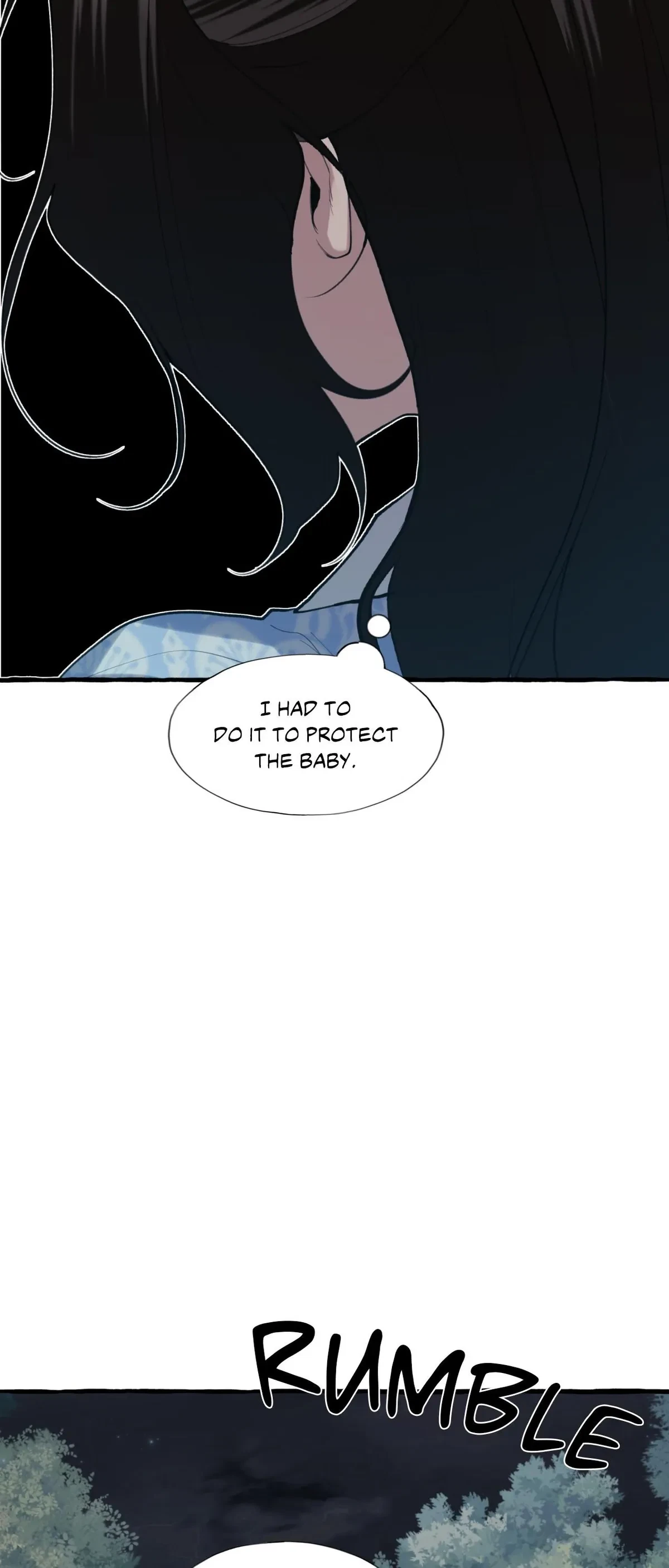 Chapter 69, page 22