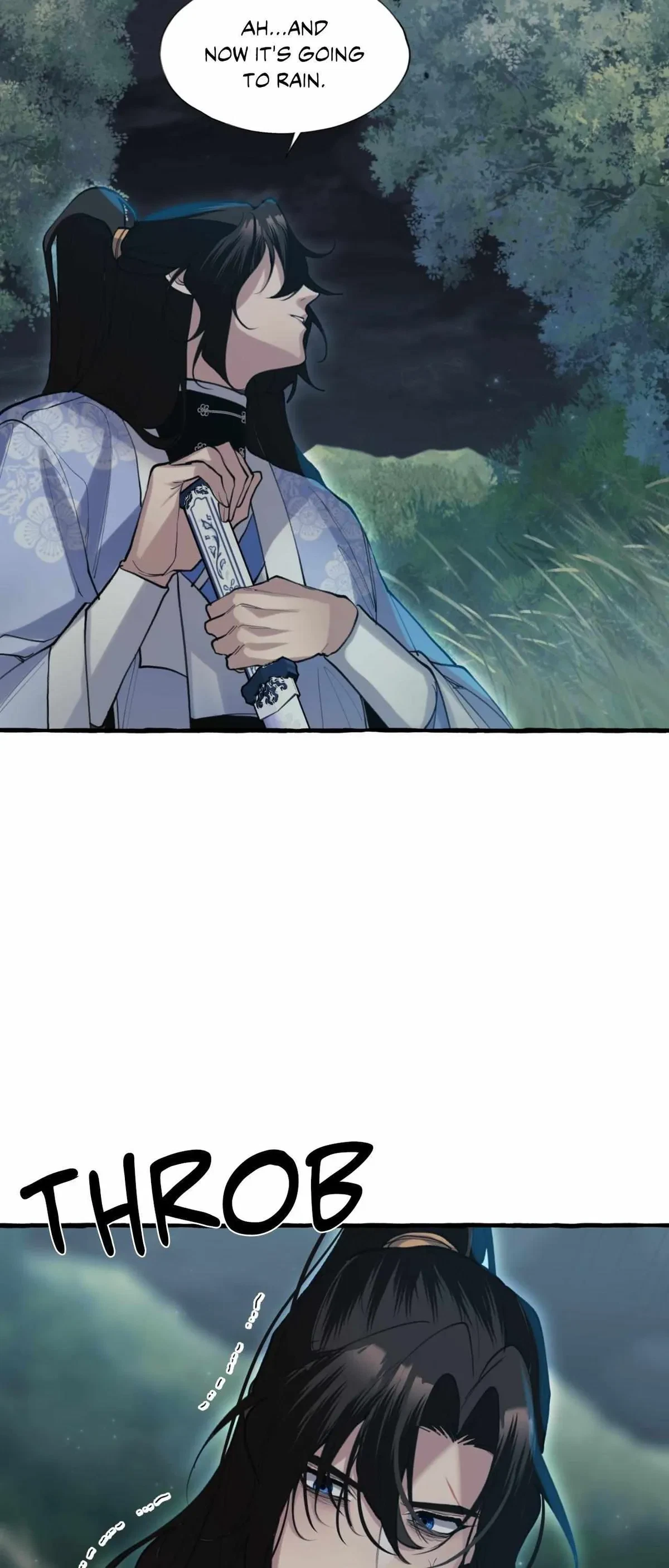 Chapter 69, page 23