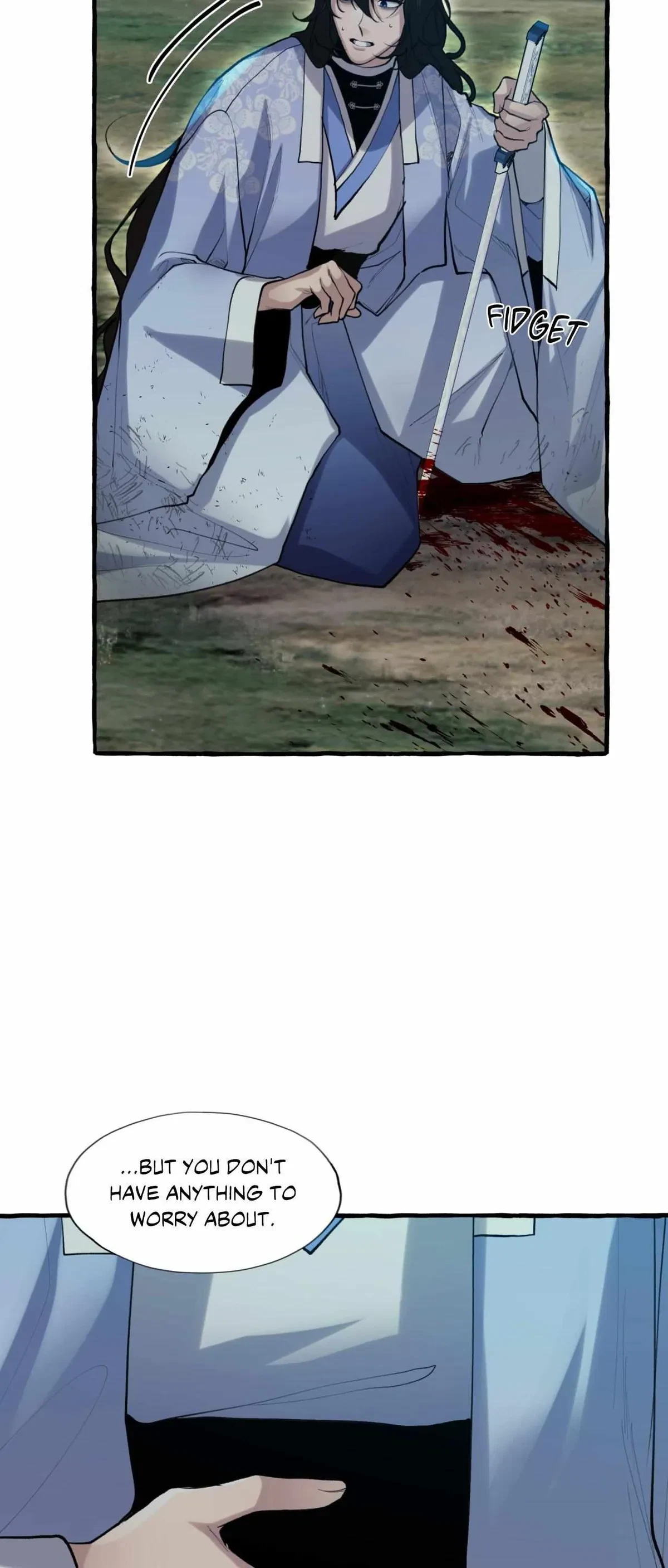 Chapter 69, page 25
