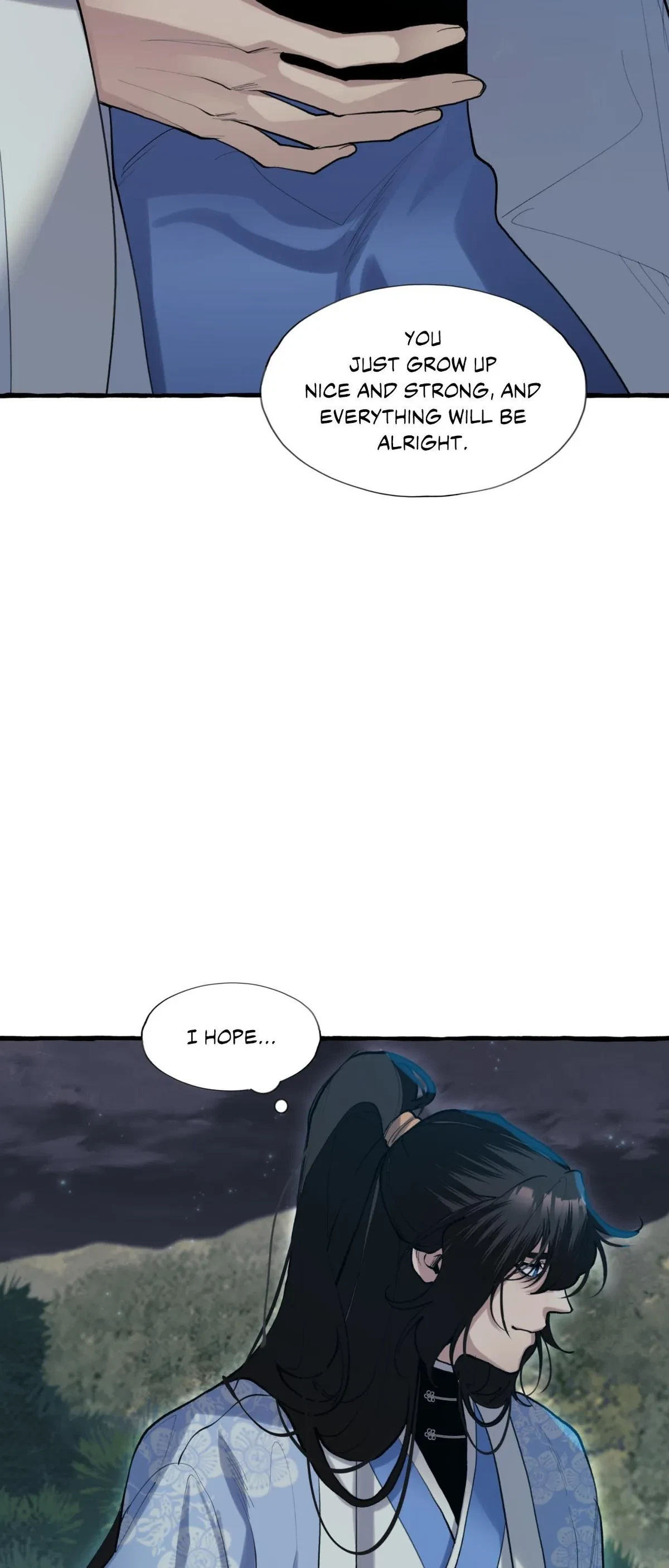Chapter 69, page 26