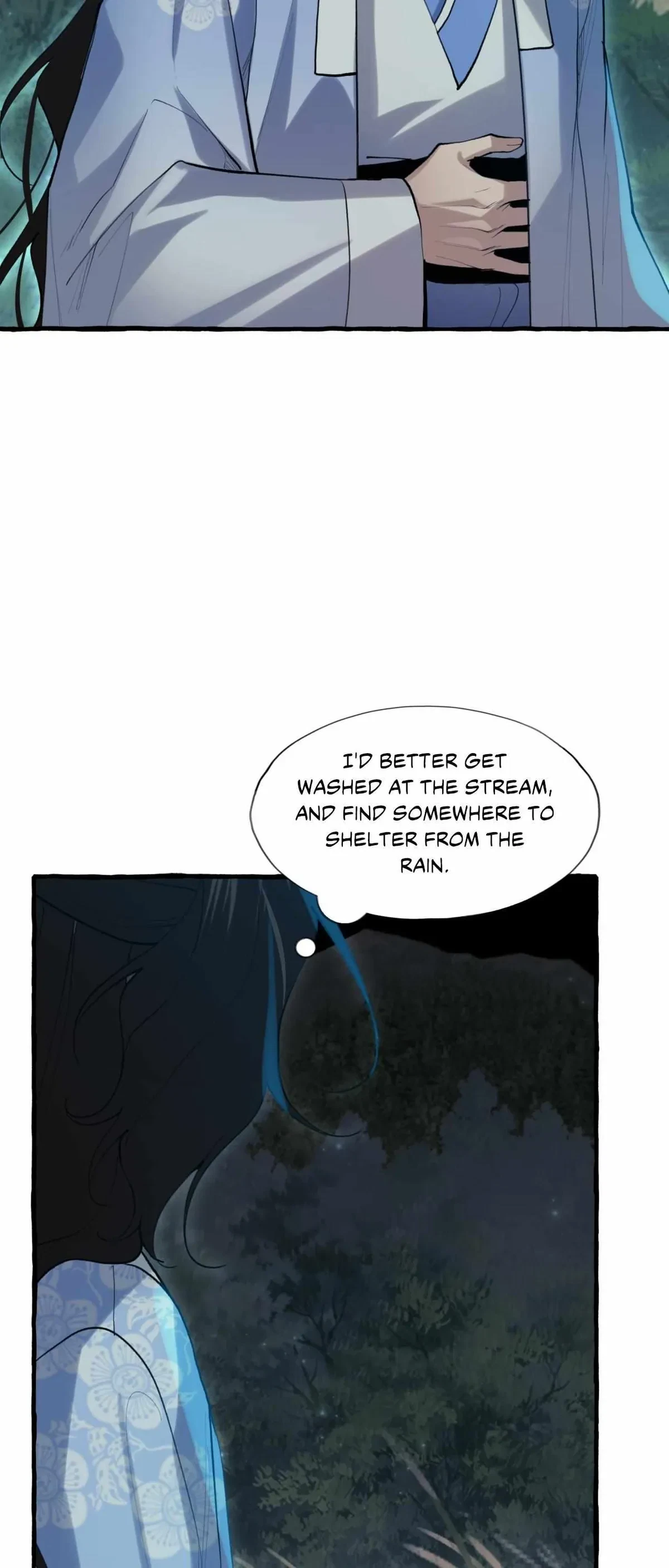 Chapter 69, page 27