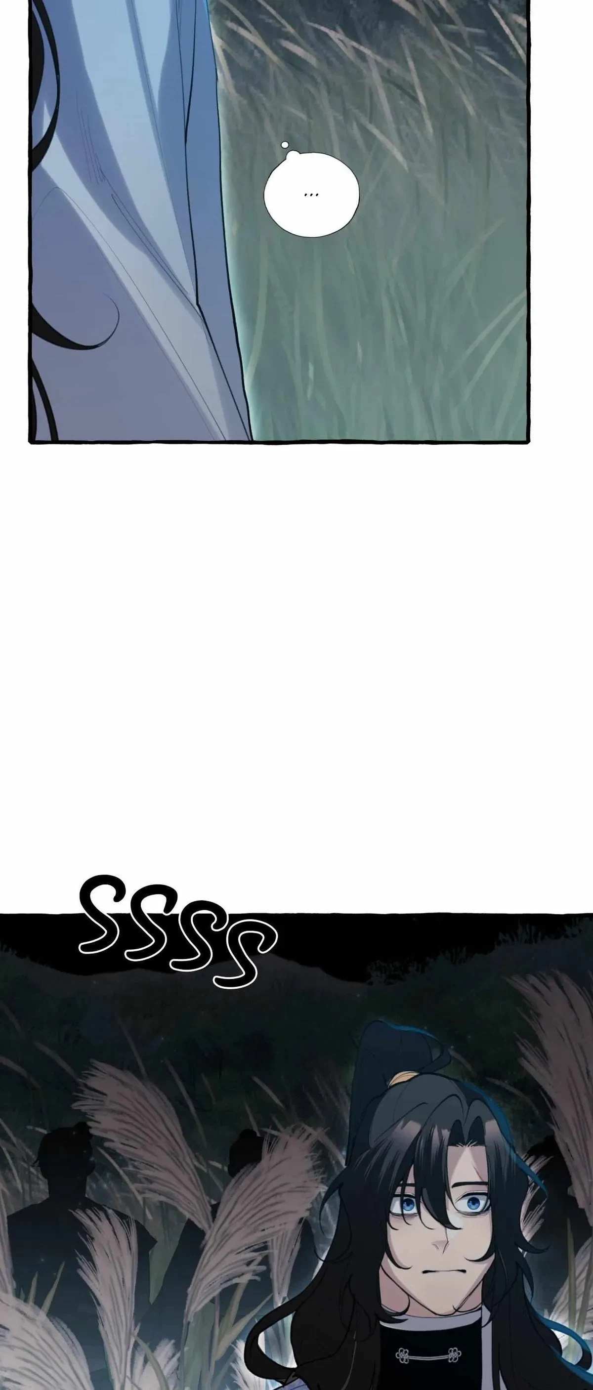 Chapter 69, page 28