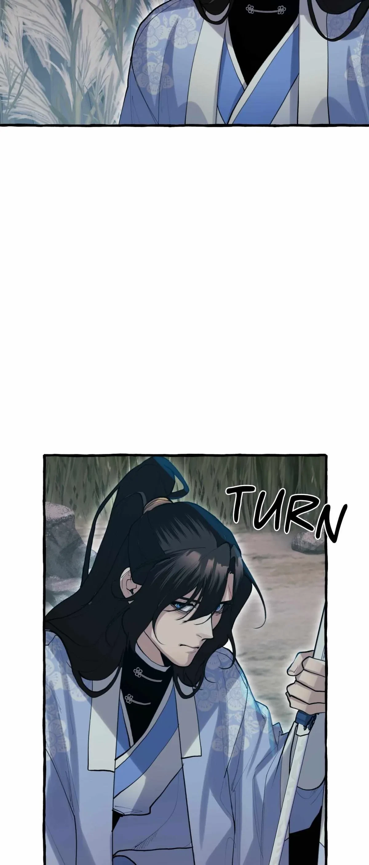 Chapter 69, page 29