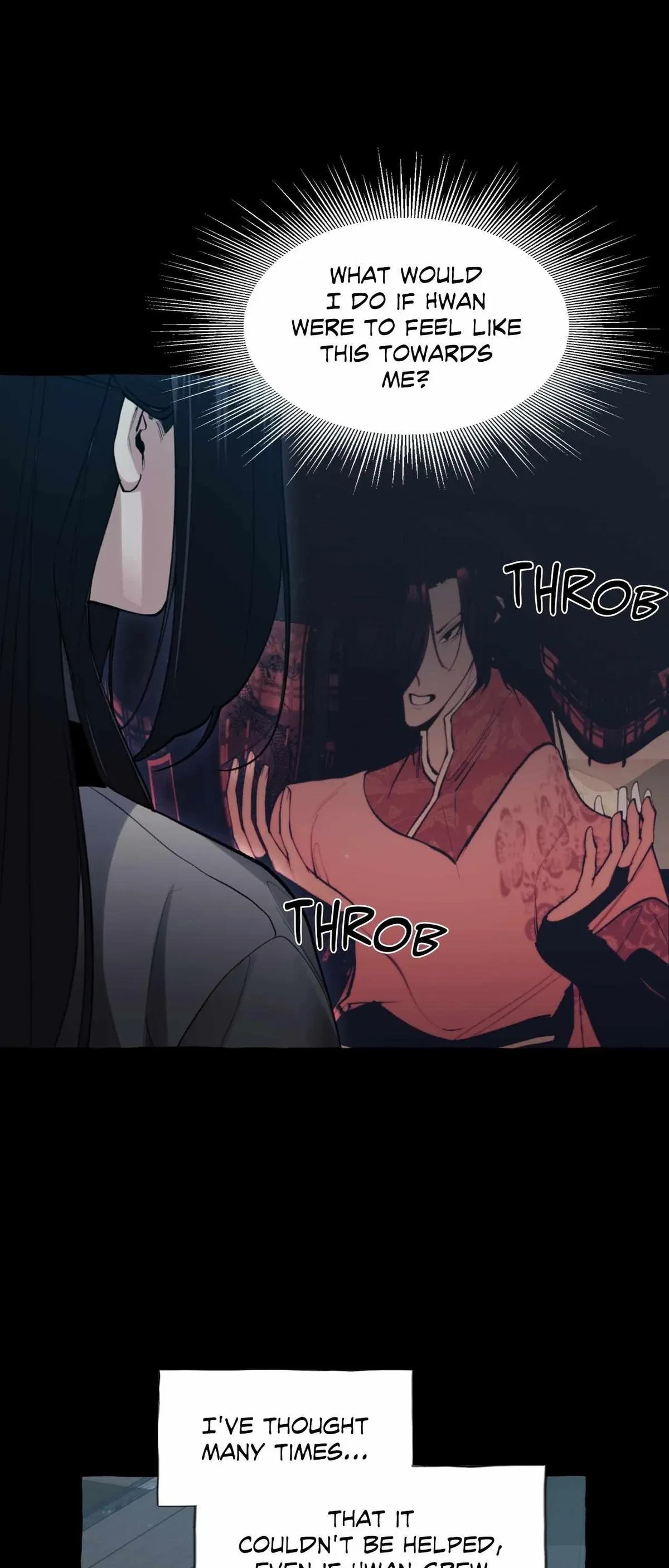 Chapter 69, page 3